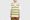 Sweater Vest