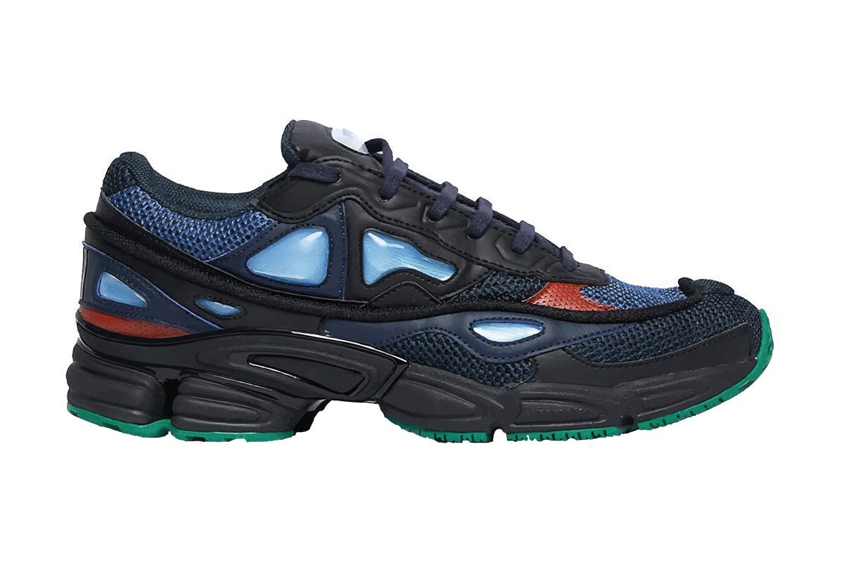 chonk-upon-time-history-ugly-sneakers-08