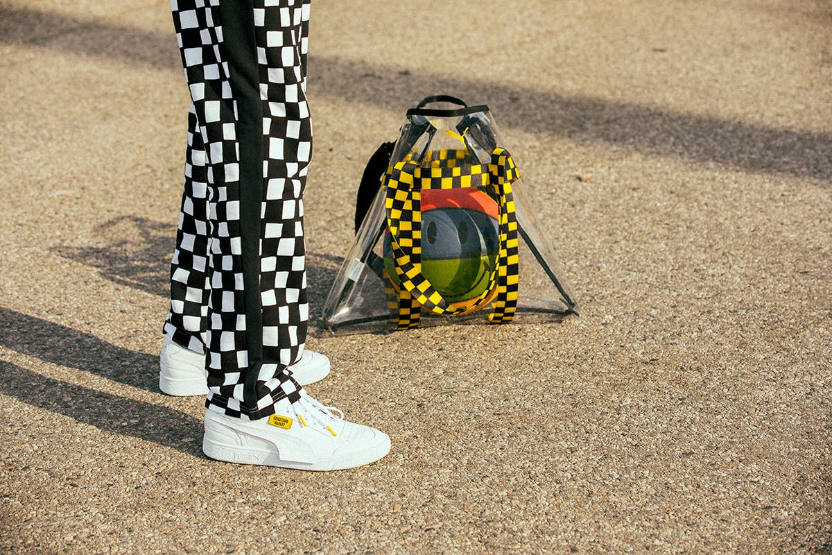 chinatown market puma ss19 collection release date price