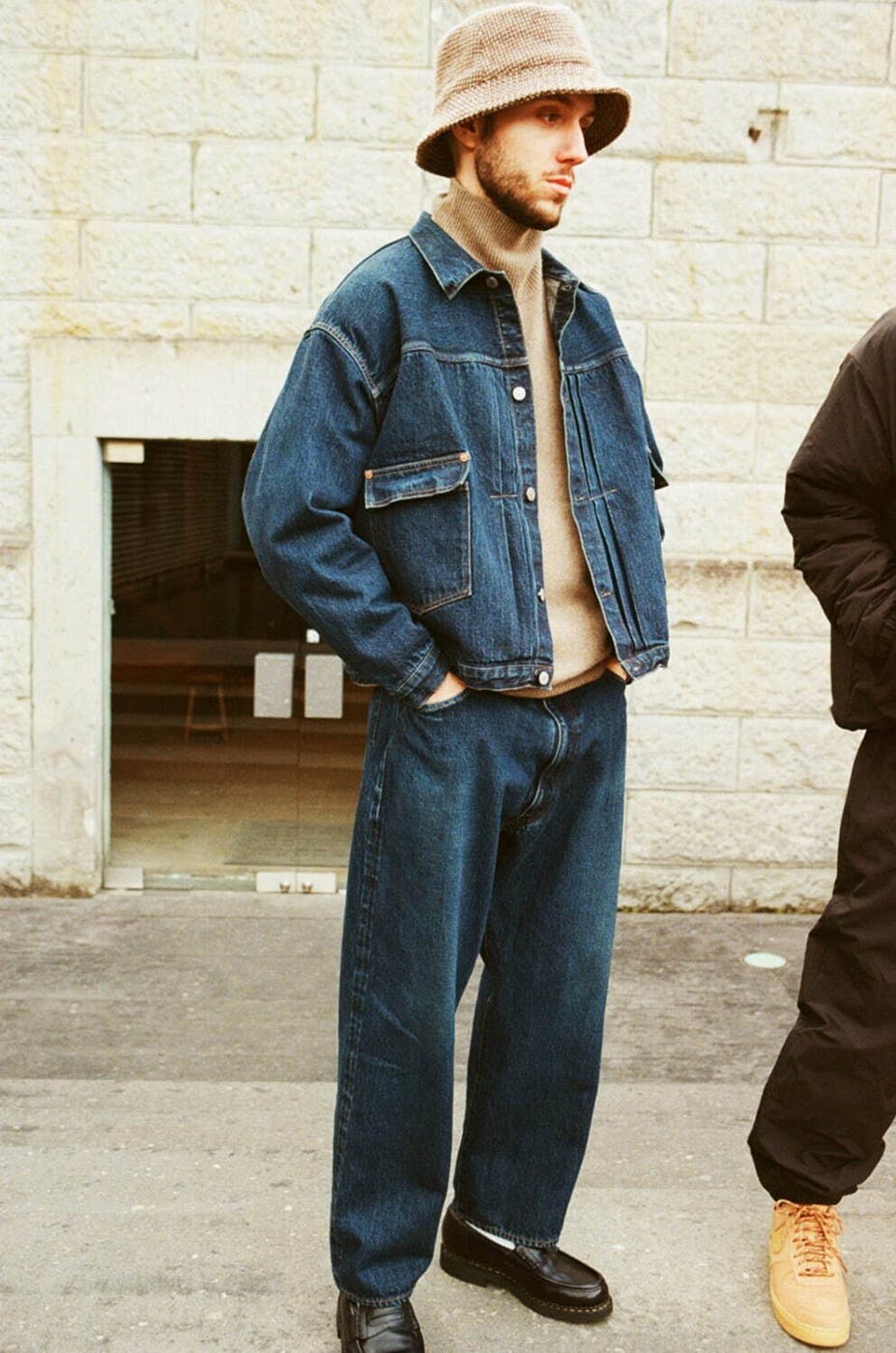 kaptain-sunshine-fw22-clothing-collection (9)
