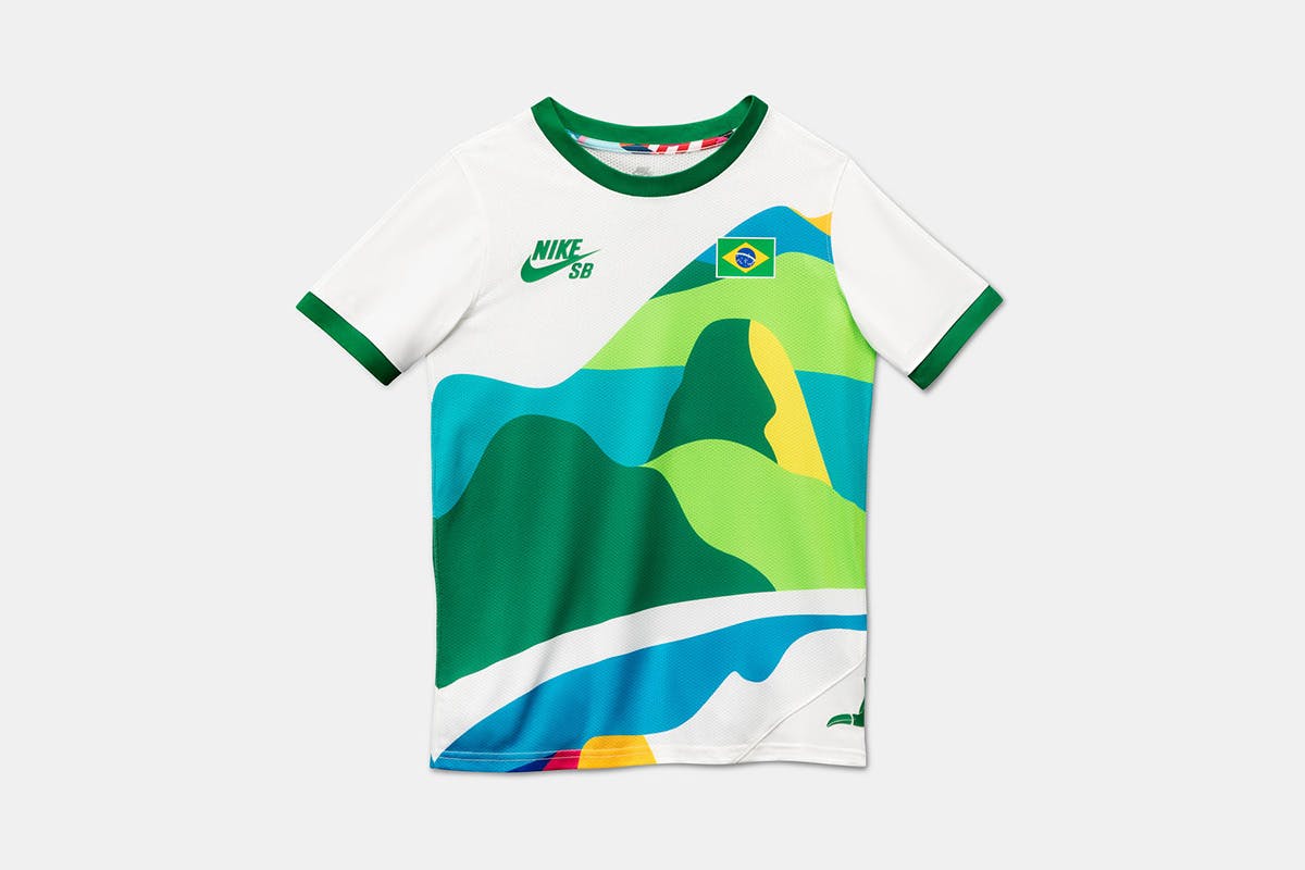 nike-sb-parra-federation-kits-tokyo-olympics-01