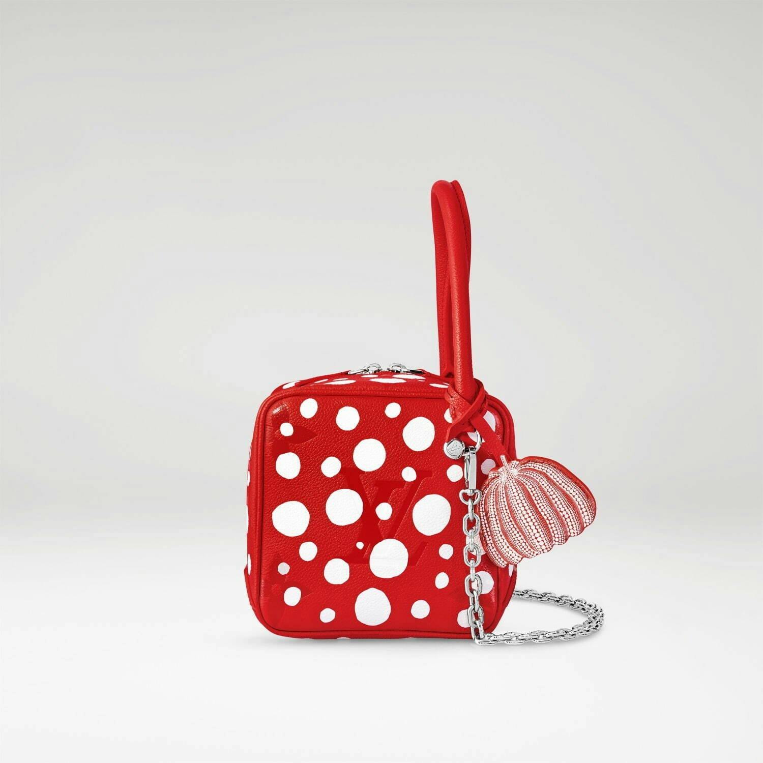 louis-vuitton-kusama- (46)