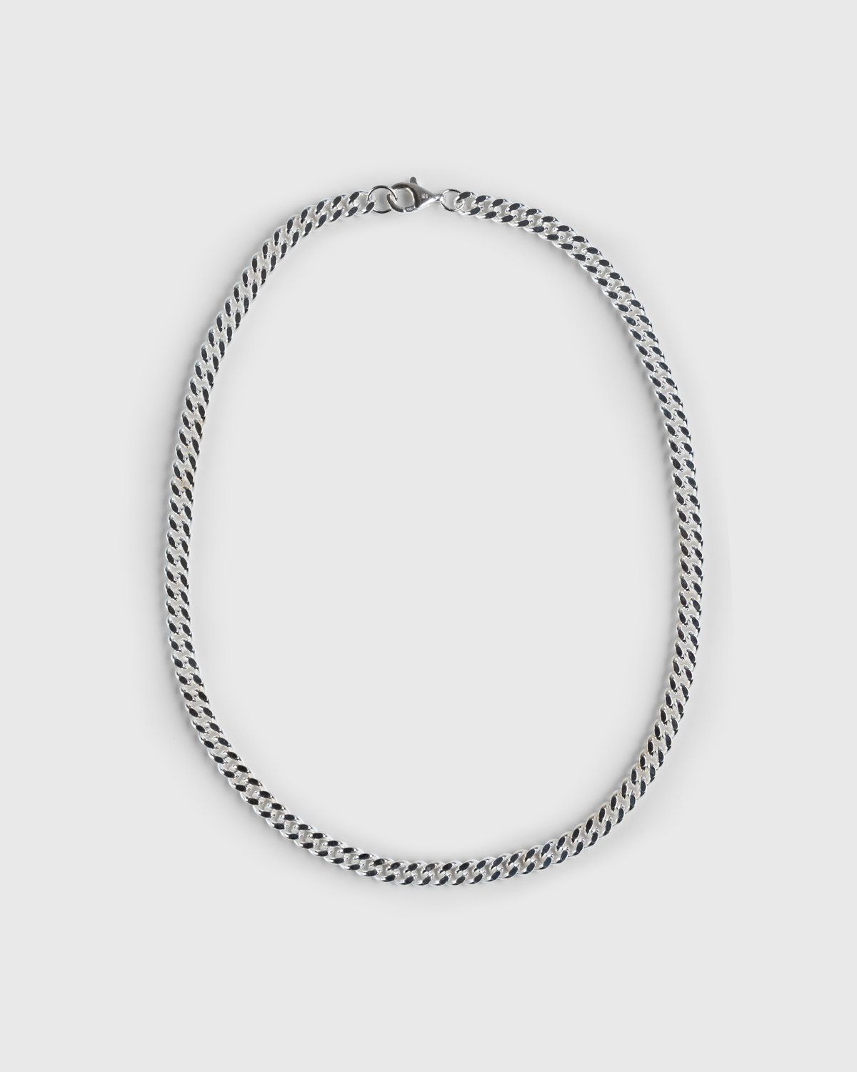 Hatton labs on sale cuban chain