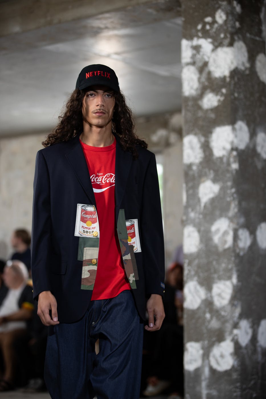 junya-watanabe-mens-ss23-warhol-basquiat-haring (3)