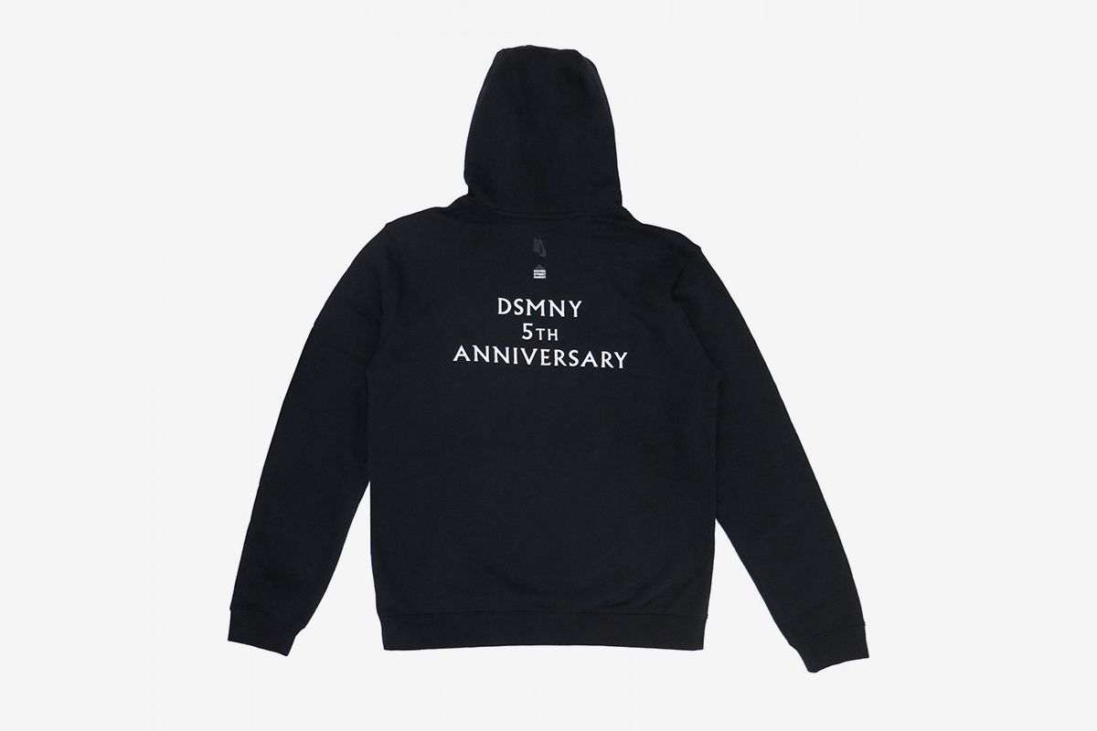 Image on Highsnobiety