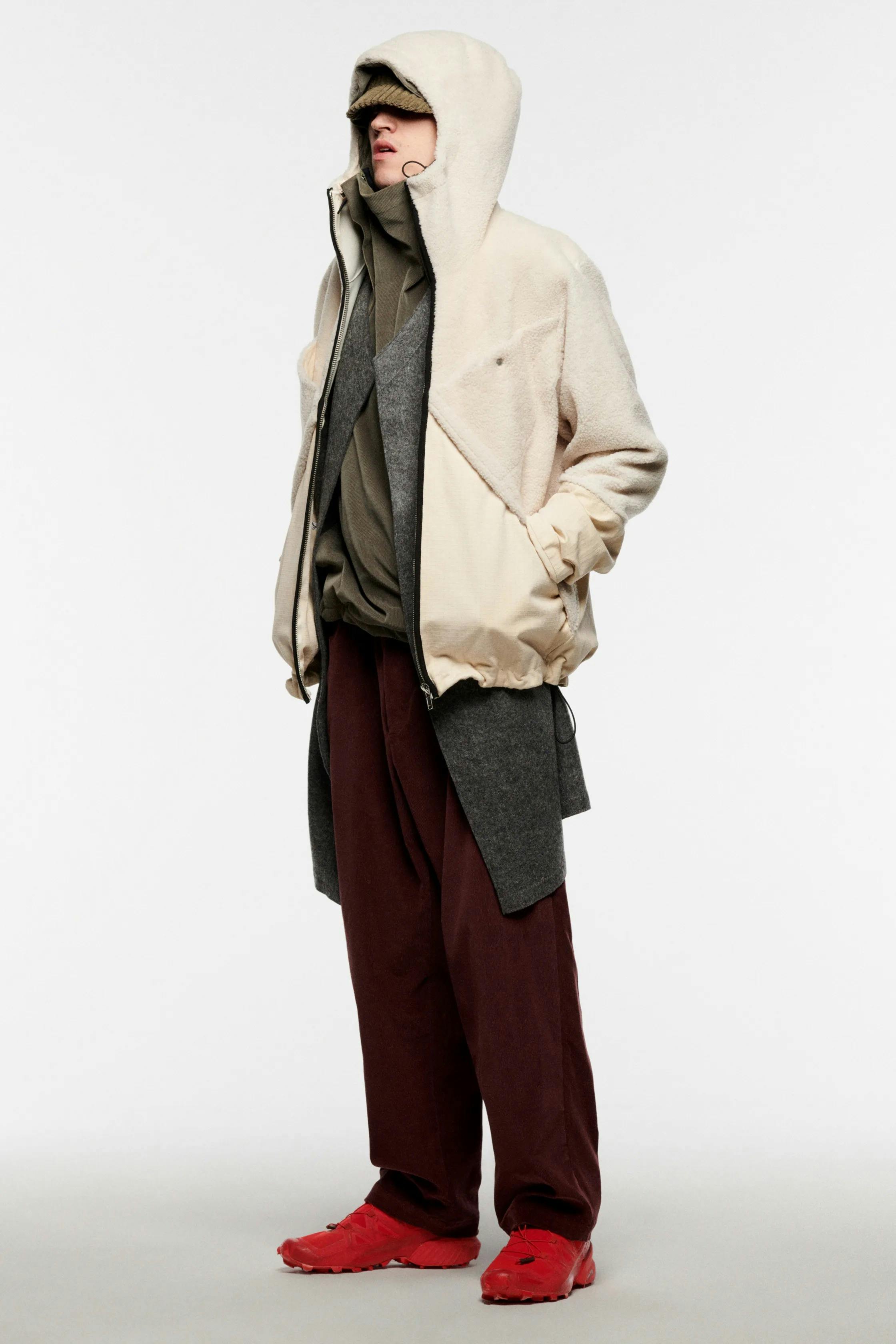00014-RANRA-FW22-credit-Theo-Sion