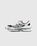asics – GEL-NYC Black/Clay Grey - Sneakers - Grey - Image 2
