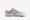 One Star Premium Suede