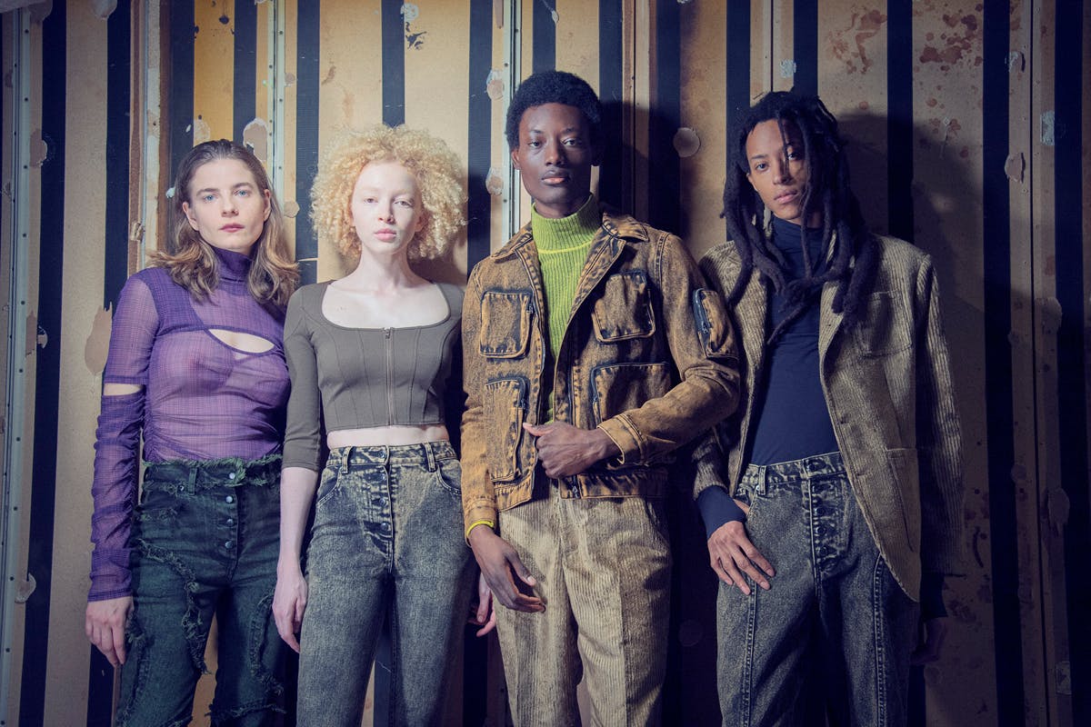 eckhaus-latta-fall-winter-2020-ivar-30
