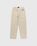 Gramicci – Gramicci Pant Greige - Trousers - White - Image 2
