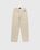 Gramicci – Gramicci Pant Greige - Pants - White - Image 2