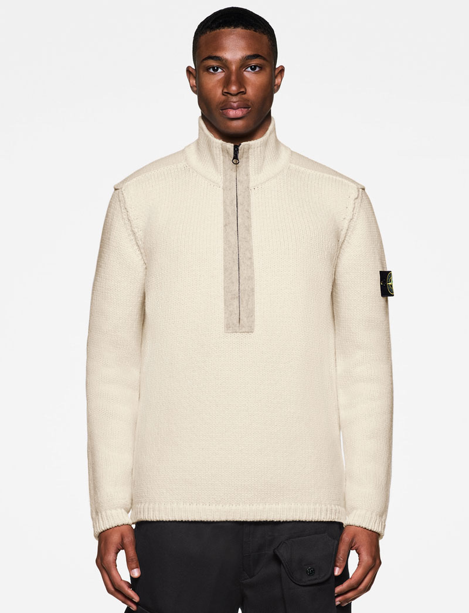 stone-island-fw21-icon-imagery-collection-20