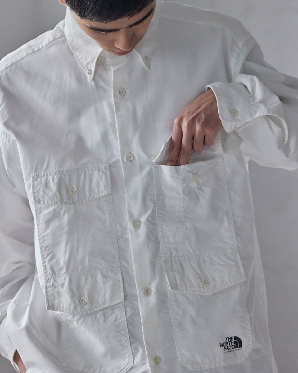the-north-face-purple-label-nanamica-collab-ss22 (10)