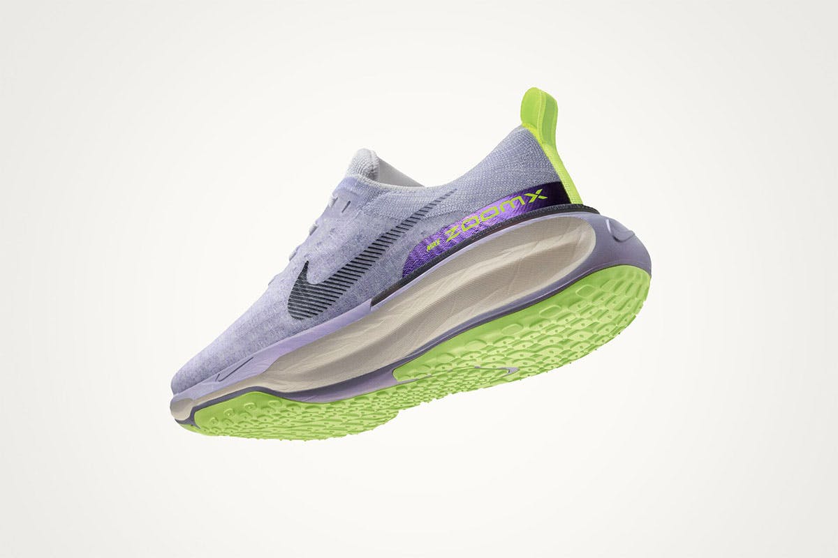 nike-invincible-3-1