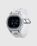 Casio – G-Shock DW-5600SKE-7ER Transparent White - Watches - Black - Image 3