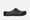 Super-Birki Sandals