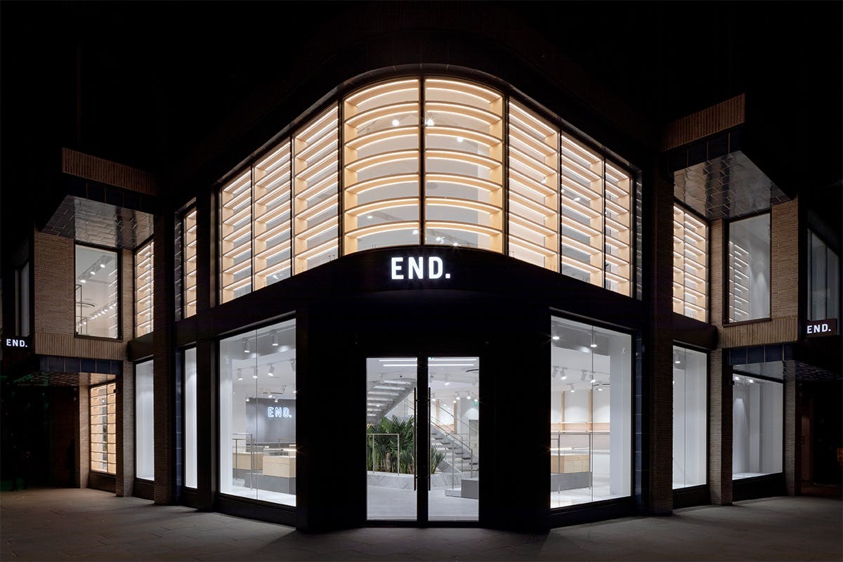 end-store1