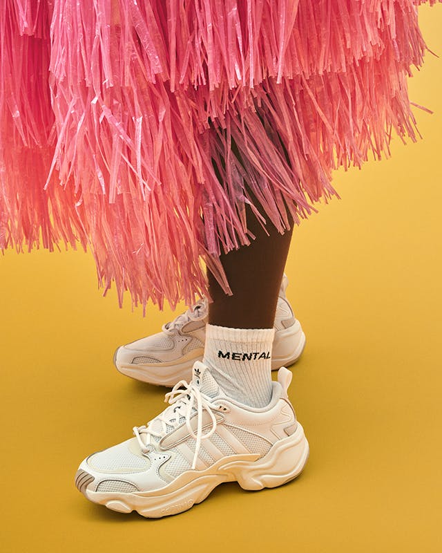 naked adidas magmur runner release date price 3 adidas consortium
