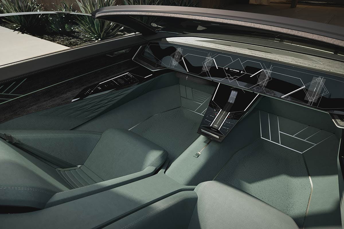audi-skysphere-concept-car--(110)