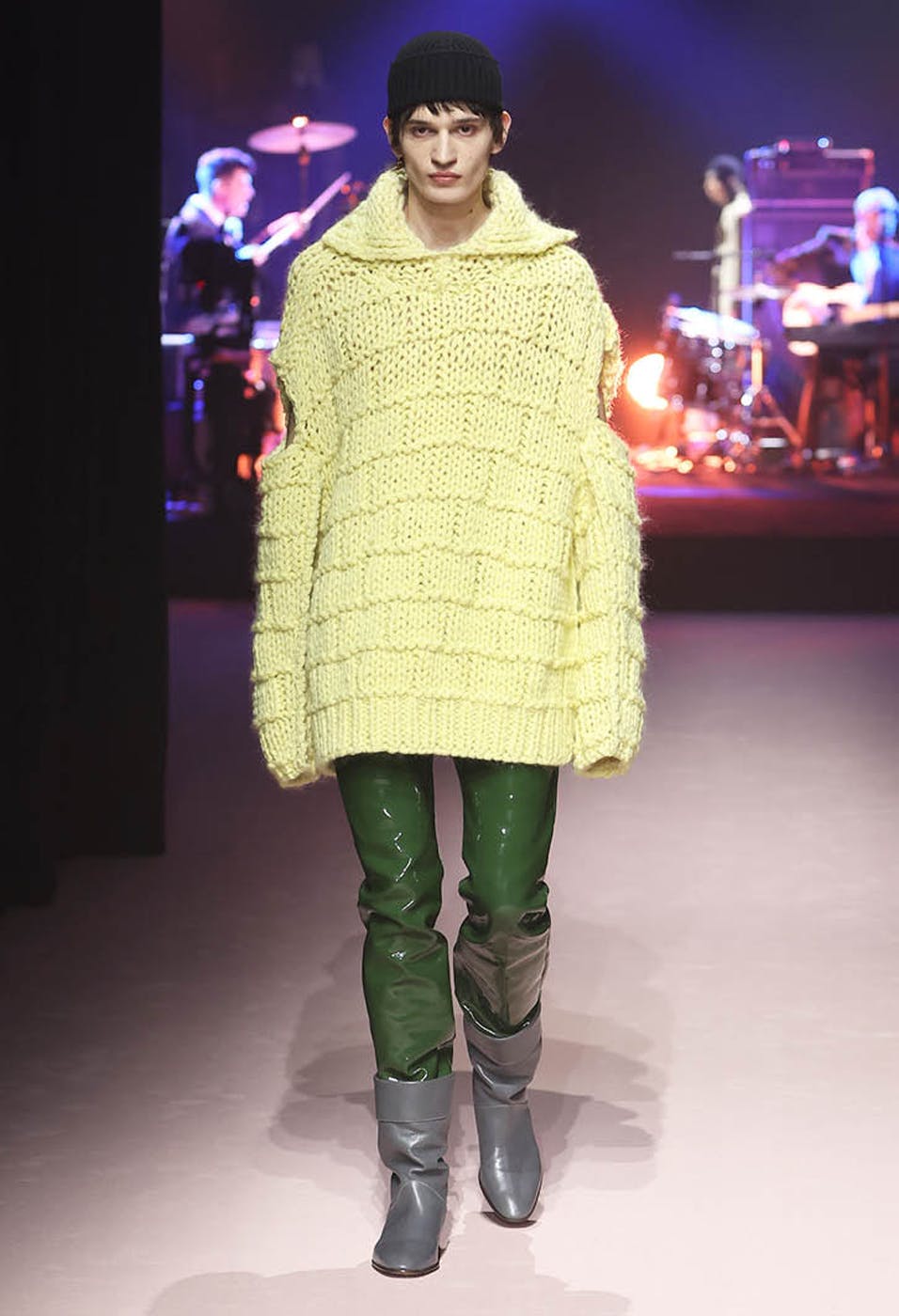 gucci-fall-winter-2023 (20)