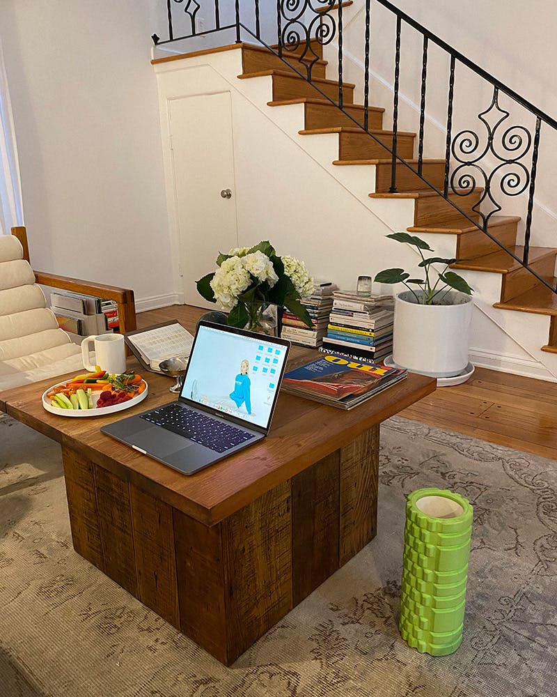 wfh-office-tour-look-inside-home-offices-emily-oberg-02