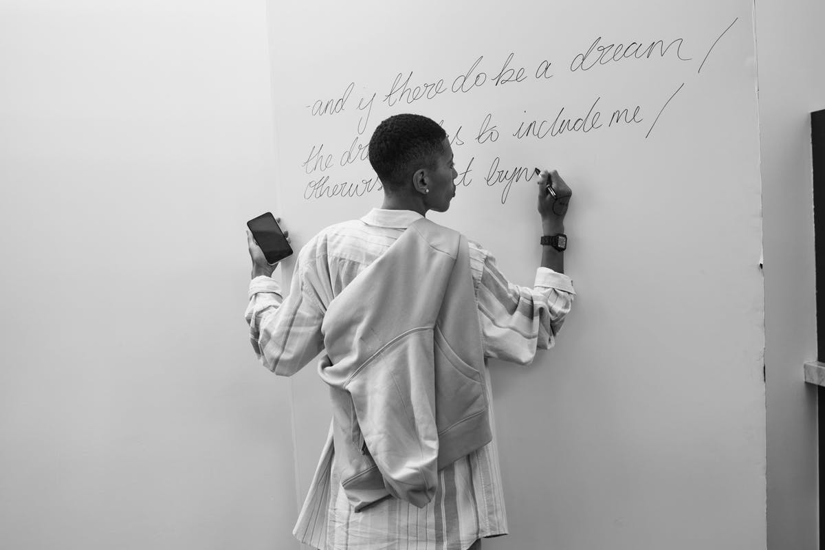 dapper-dan-gap-collaboration-spring-2022-campaign-20