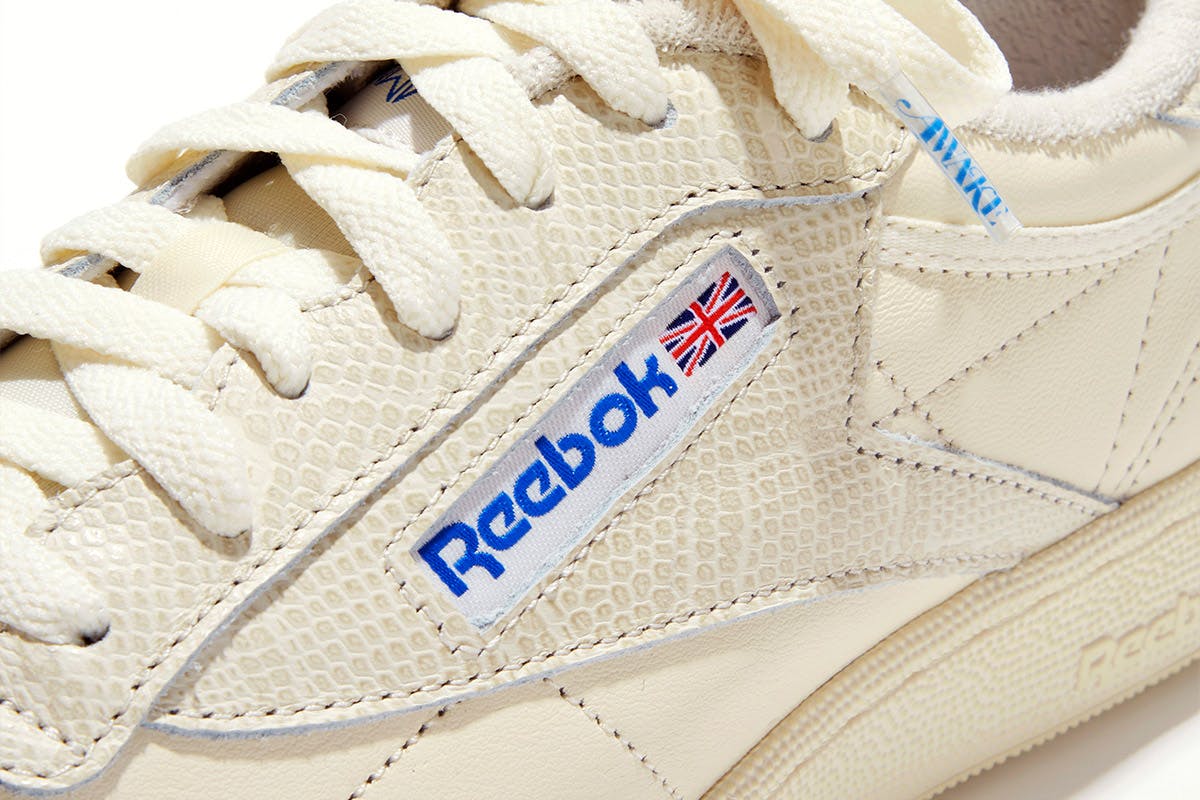 awake-ny-reebok-club-c-classic-leather-release-date-price-06