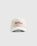 undefined - Image 5