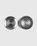Snow Peak – Tableware Set Large Silver - Lifestyle - Black - Image 2