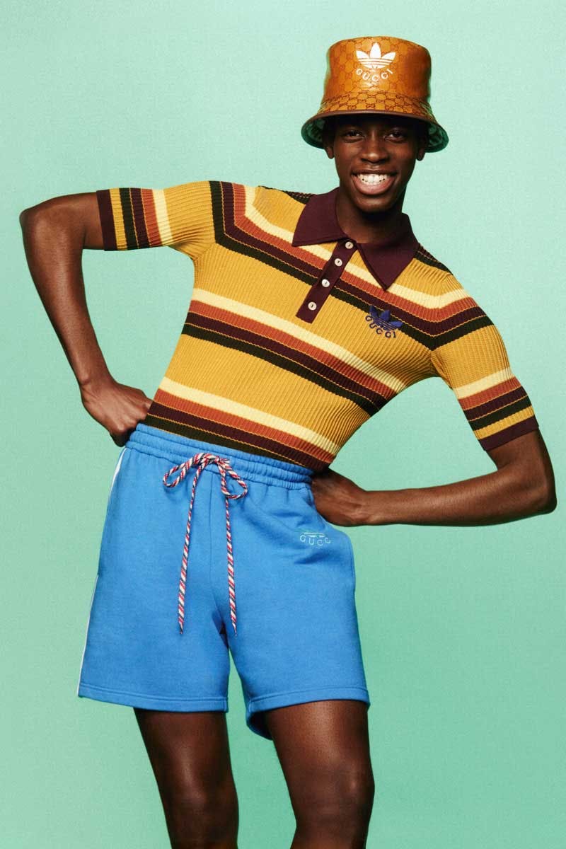 gucci-adidas-collaboration-lookbook-release-date-(6)