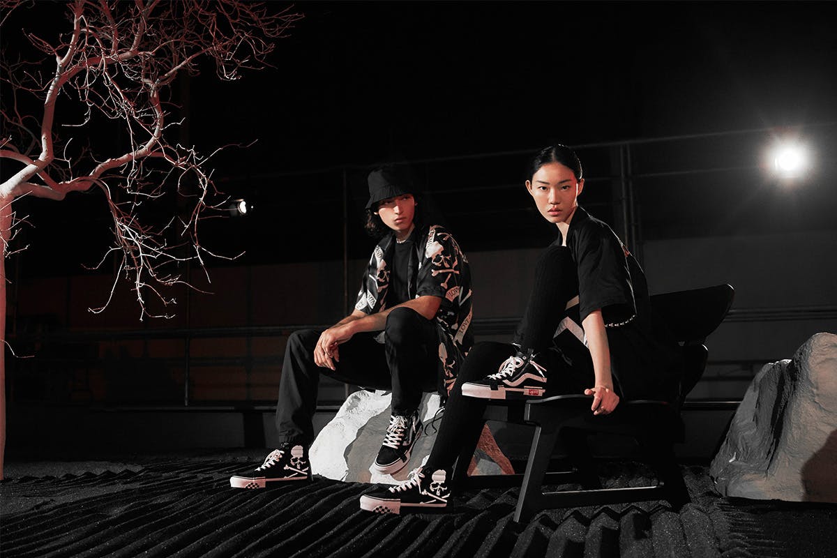 vans-mastermind120