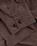 C.P. Company – Chrome-R Anorak Bracken Brown - Outerwear - Brown - Image 6
