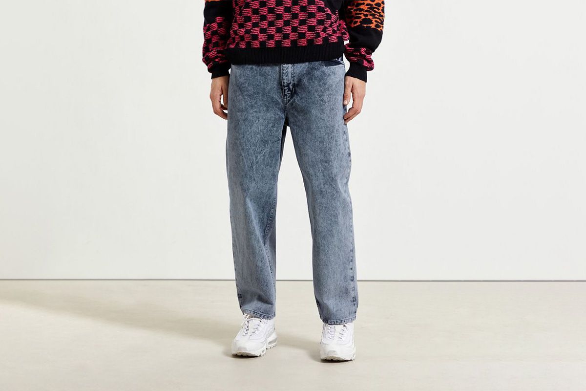 Image on Highsnobiety