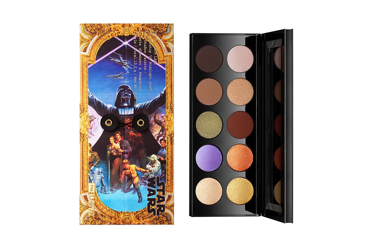 pat-mcgrath-star-wars-collaboration-4