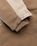 Carhartt WIP – OG Arctic Coat Dust H Brown - Outerwear - Brown - Image 7