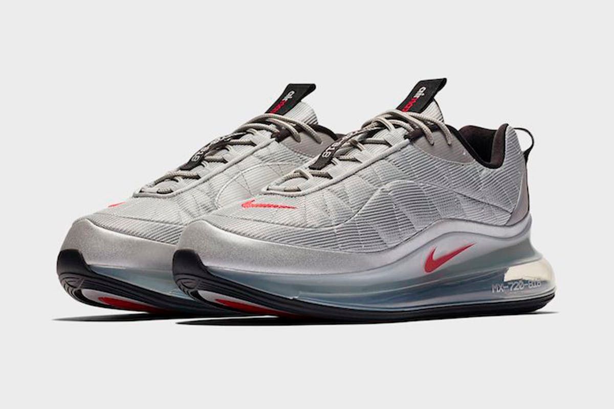 Nike Air Max 97 Air Max 270