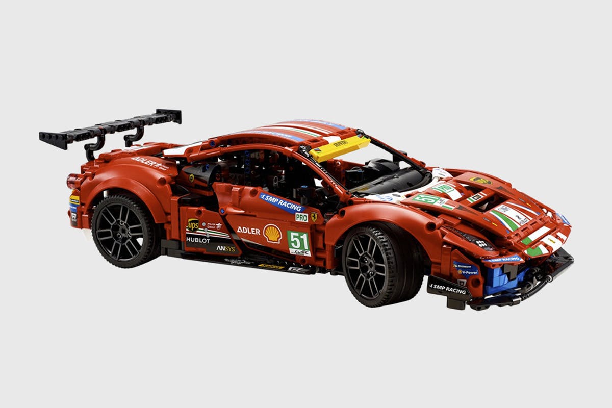 lego-flowers-ferrari-adidas-superstar-main