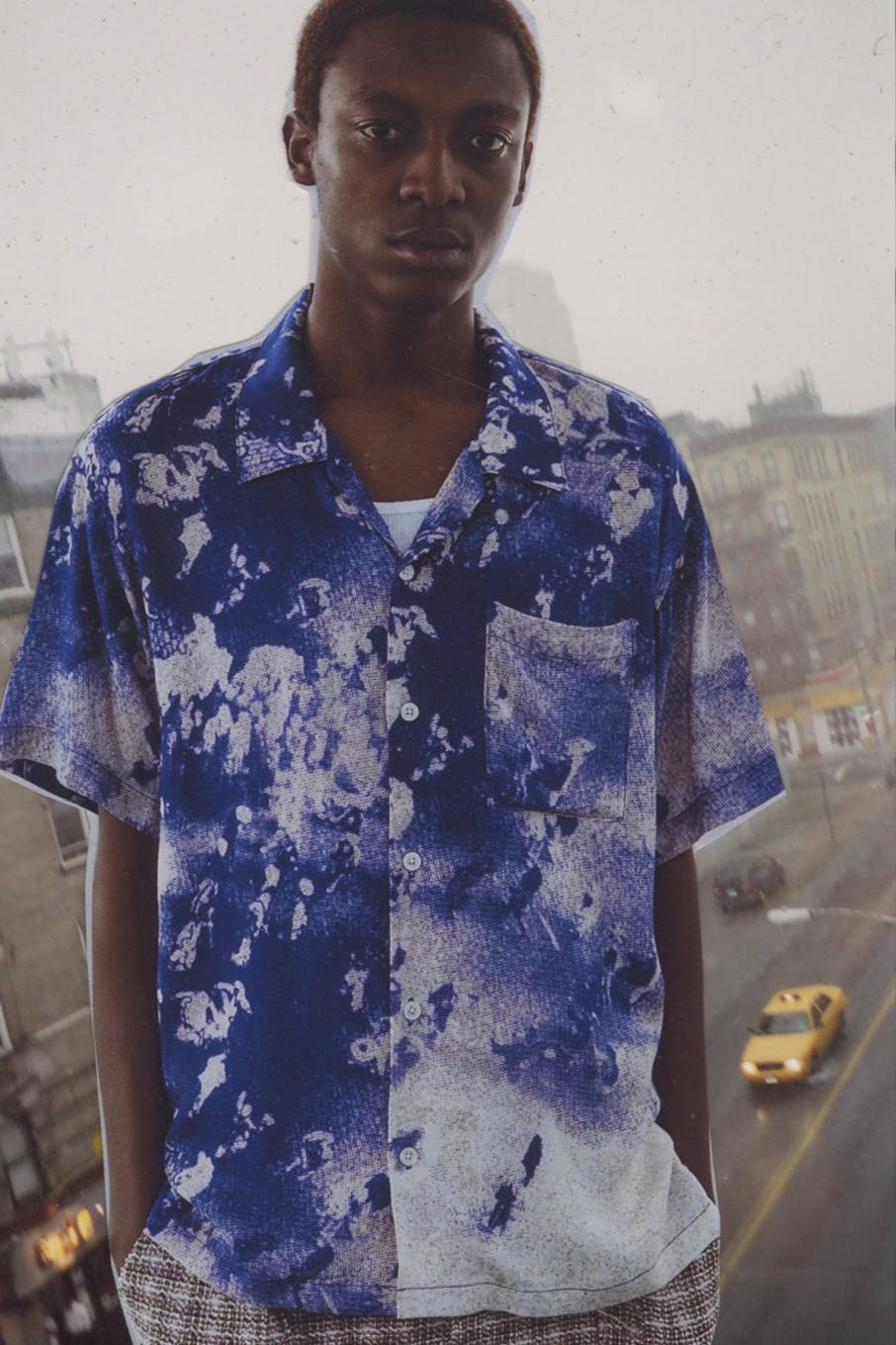 fucking-awesome-fw22-collection-zine-lookbook (27)