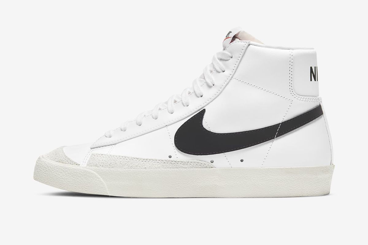 Image on Highsnobiety