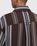 JACQUEMUS – Le Blouson Montagne Brown - Outerwear - Brown - Image 7