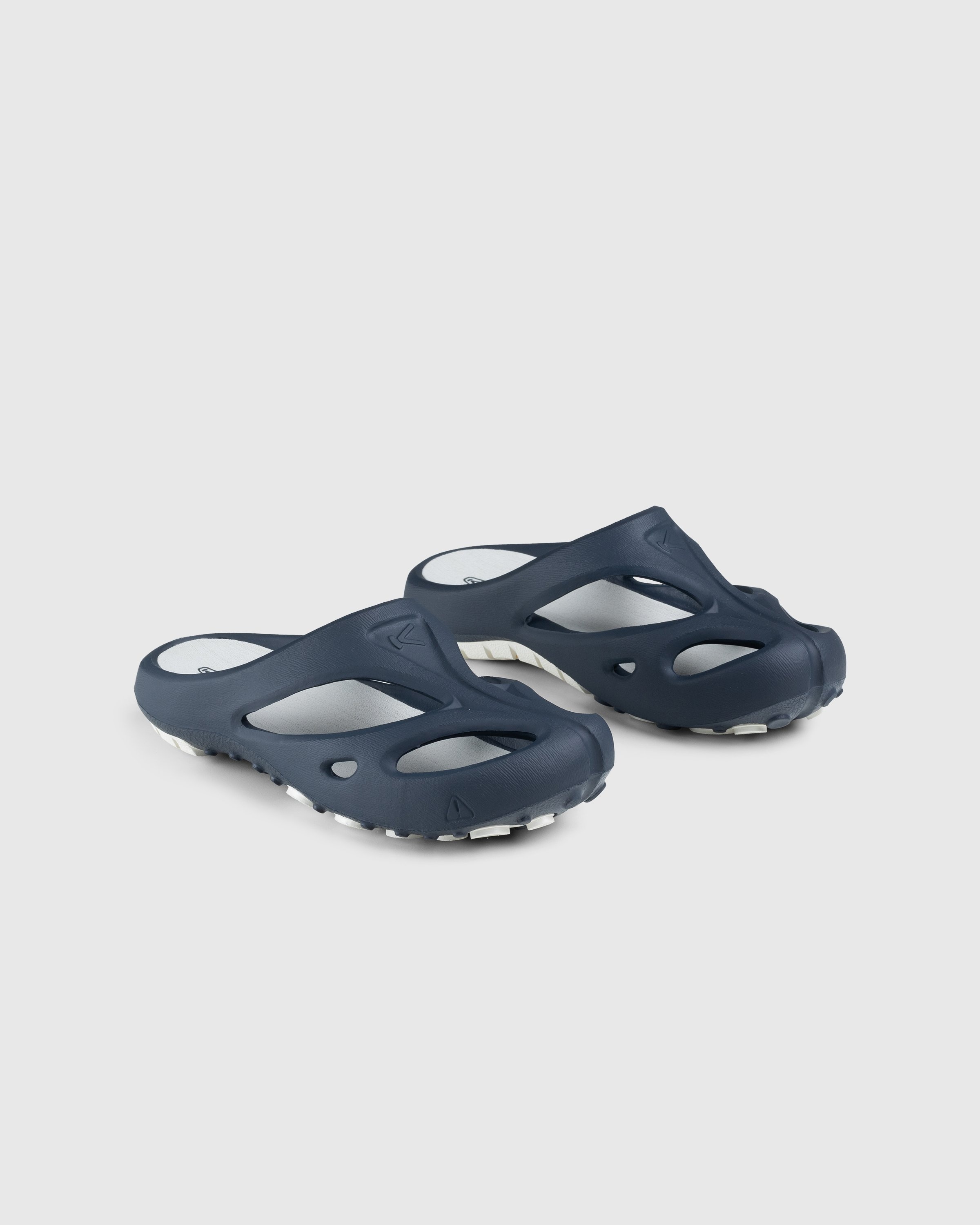 Keen shanti sandals hotsell