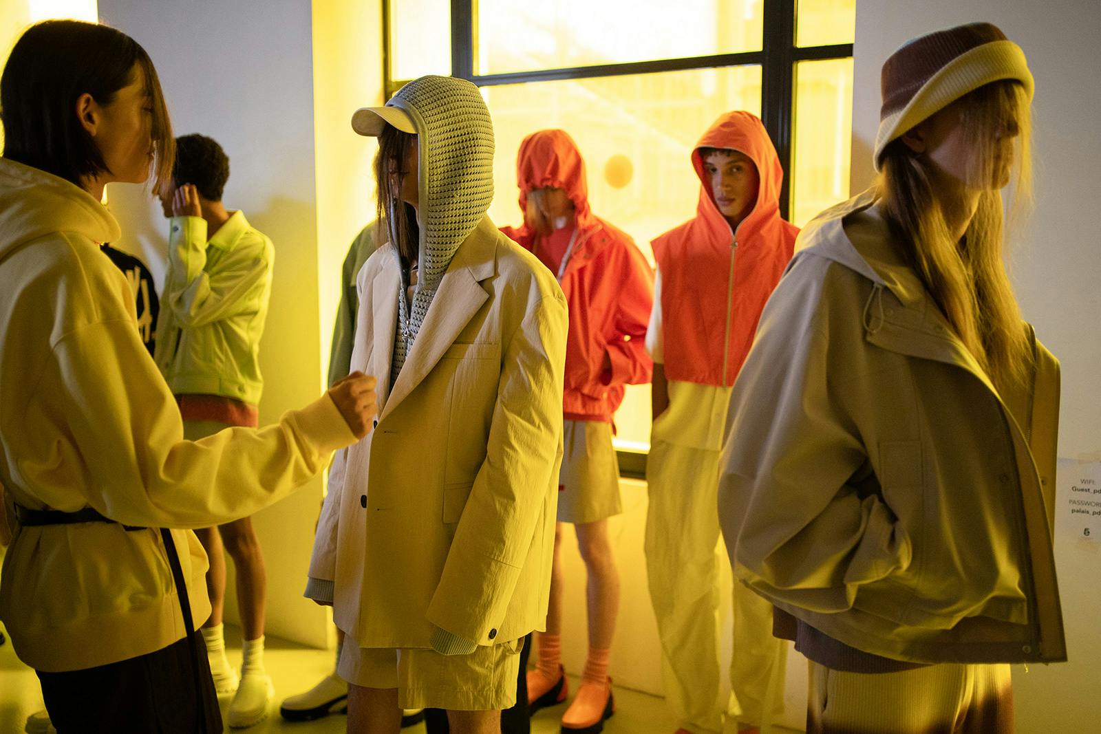 Image on Highsnobiety