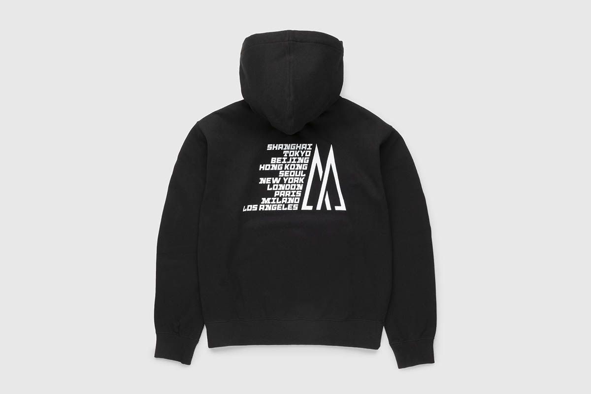 Image on Highsnobiety