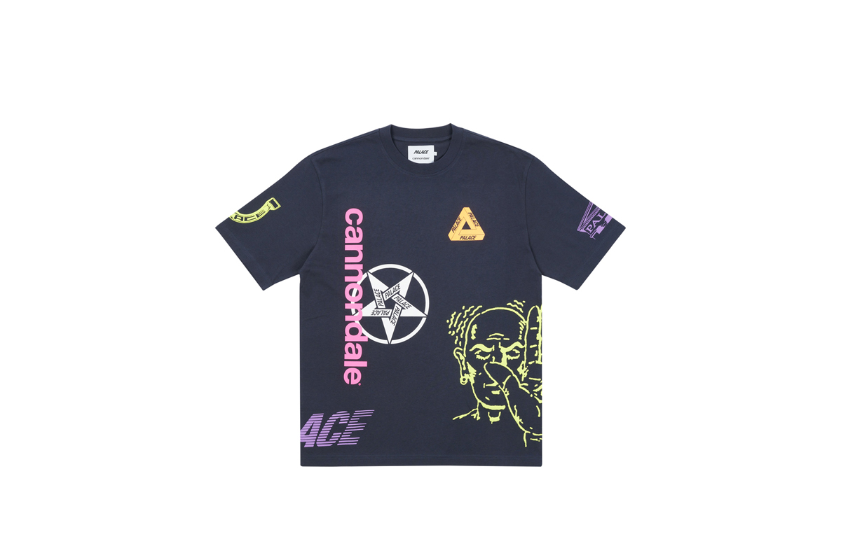 palace-cannondale-fw21-collab- (83)