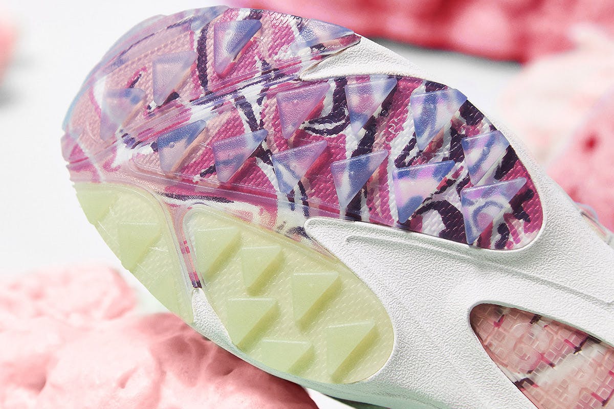 end-saucony-azura-2000-the-brain-release-date-price-02