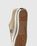 Converse – One Star Pro Ox Nomad Khaki/Egret/Black - Sneakers - Beige - Image 5