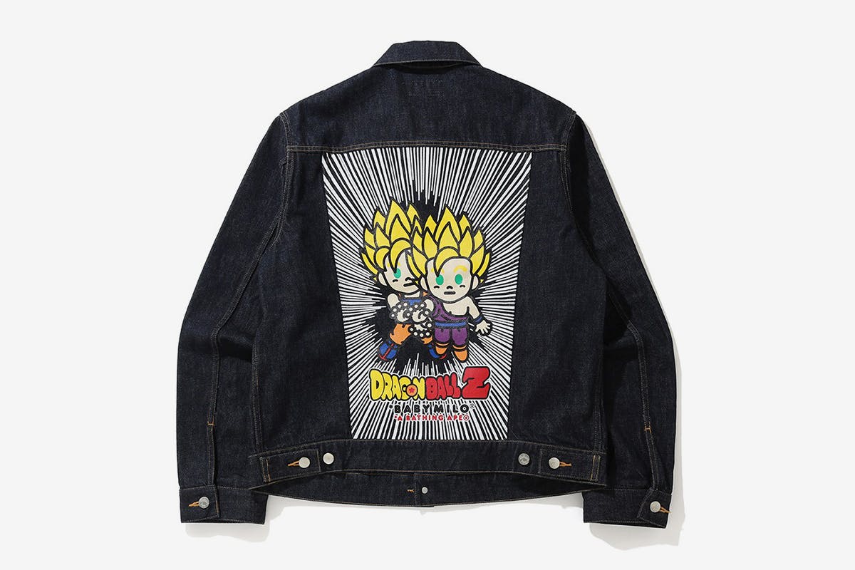 bape-dragon-ball-z-summer-2020-01