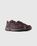 New Balance – 610v1 Truffle - Low Top Sneakers - Brown - Image 3