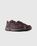 New Balance – 610v1 Truffle - Sneakers - Brown - Image 3