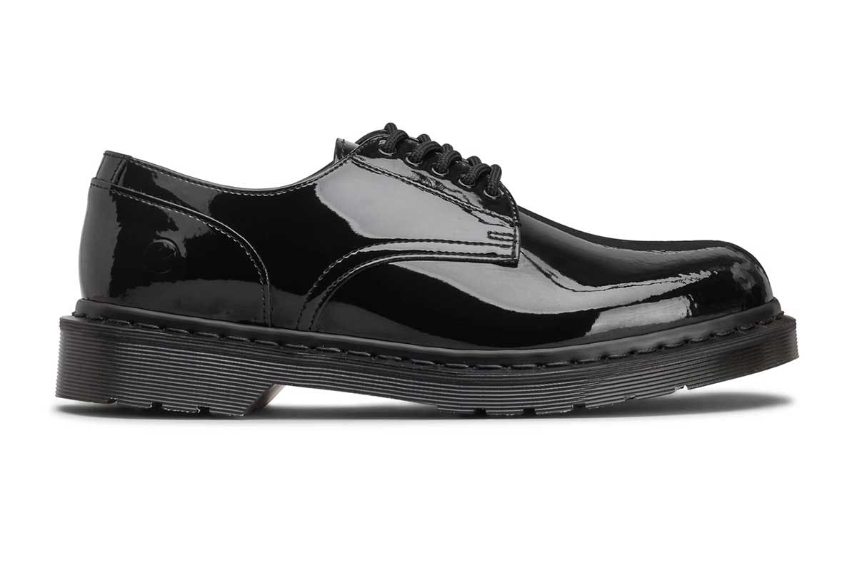 fragment-design-dsm-tabletop-collab-levis-dr-martens (3)